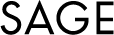 76 Mitchell Ave Logo